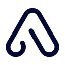 Anaxi