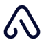Anaxi